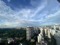 Queens Peak (D3), Condominium #411474101